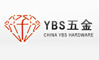 客户名称