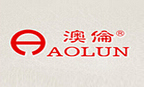 客户名称