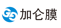 深圳市加伦膜有限公司