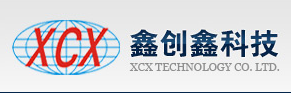 鑫创鑫电子有限公司