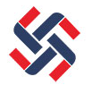 深圳市富浩能源科技有限公司